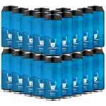 Bibble - Pale Ale - 24 Pack