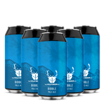 Bibble - Pale Ale - 6 Pack