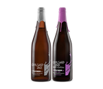 Coolship Duo Gift Set