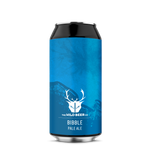 Bibble_440_Can_Single