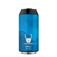 Bibble_440_Can_Single