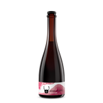 Modus Operandi 2022 Bottle - Barrel Aged Sour Red - Wild Beer Co