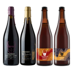 The 12 Beers Of Christmas 2025