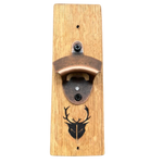 Wall Mounted Opener