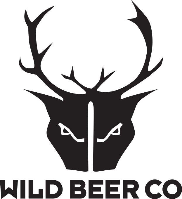 Wild Beer Co (the)