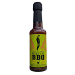 Fiery IPA BBQ SAUCE