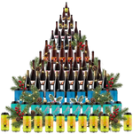 The 12 Beers Of Christmas 2025