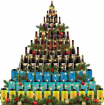The 12 Beers Of Christmas 2025