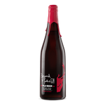 Beyond Modus 7 Bottle - Barrel Aged Cherry Sour - The Wild Beer Co