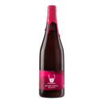 Beyond Modus 8 Single Bottle - Barrel Aged Sour Red - The Wild Beer Co