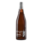 Coolship 2021 Single Bottle - Spontaneous Coolship Sour - The Wild Beer Co