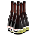 Lally Wants A Cracker