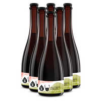 Lally Wants A Cracker