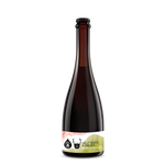 Lally Wants A Cracker