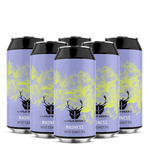 Madness IPA 6 Pack - West Coast IPA - The Wild Beer Co