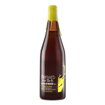 Pressed For Time Single Bottle - White Grape Sour - The Wild Beer Co
