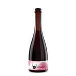 Shnoodlepip Single Bottle - Foudre Fruit Sour - Wild Beer Co